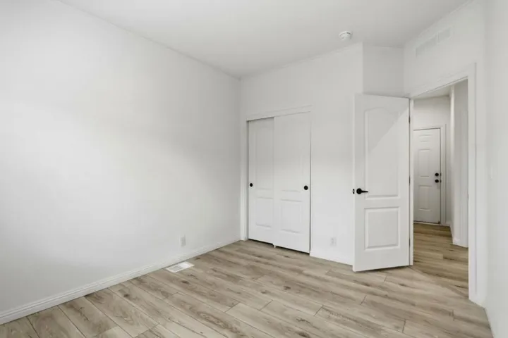 1050 Borregas Avenue 49, Sunnyvale, California 94089