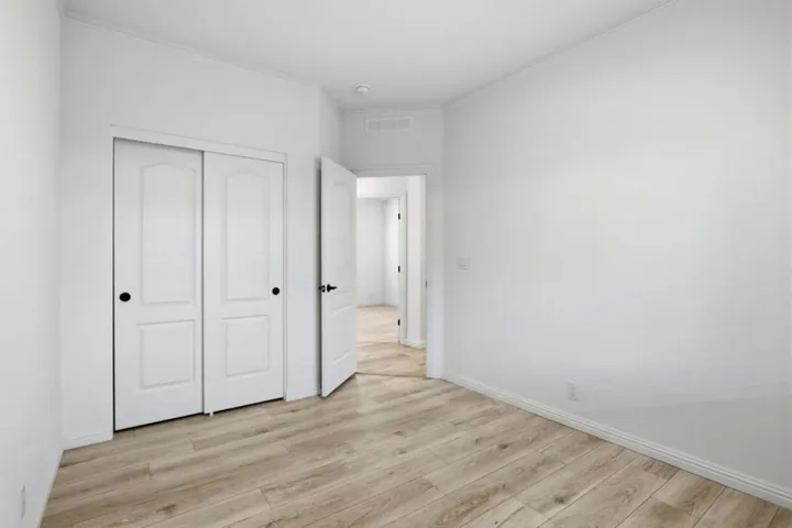 1050 Borregas Avenue 49, Sunnyvale, California 94089