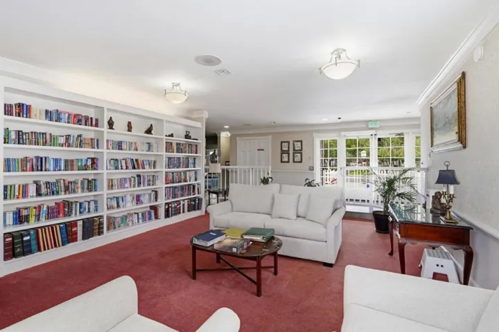 1050 Borregas Avenue 49, Sunnyvale, California 94089