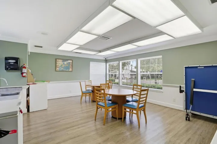 1050 Borregas Avenue 49, Sunnyvale, California 94089