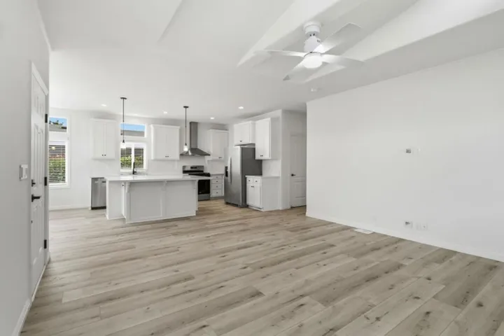 1050 Borregas Avenue 49, Sunnyvale, California 94089