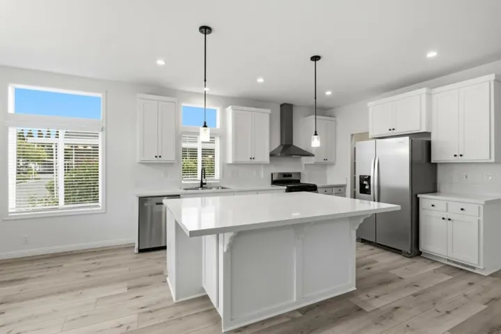 1050 Borregas Avenue 49, Sunnyvale, California 94089