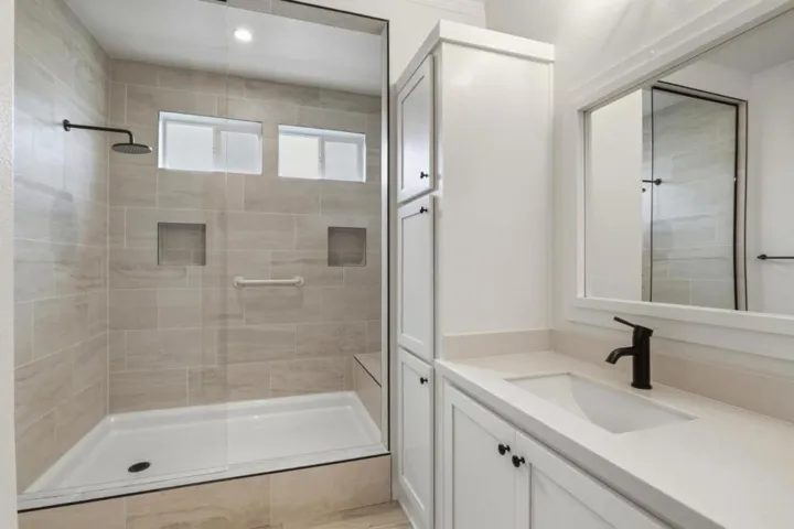 1050 Borregas Avenue 49, Sunnyvale, California 94089