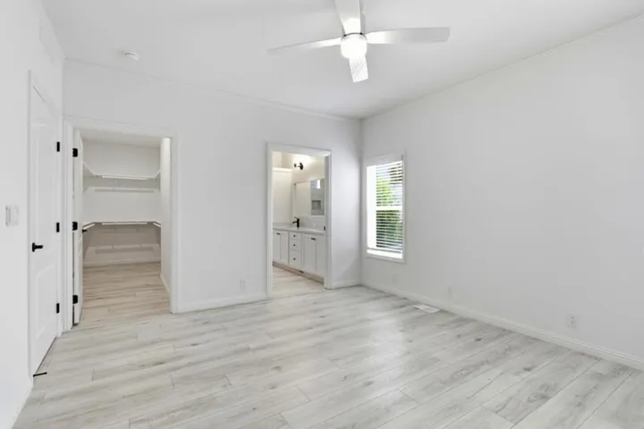 1050 Borregas Avenue 49, Sunnyvale, California 94089