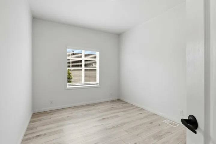 1050 Borregas Avenue 49, Sunnyvale, California 94089