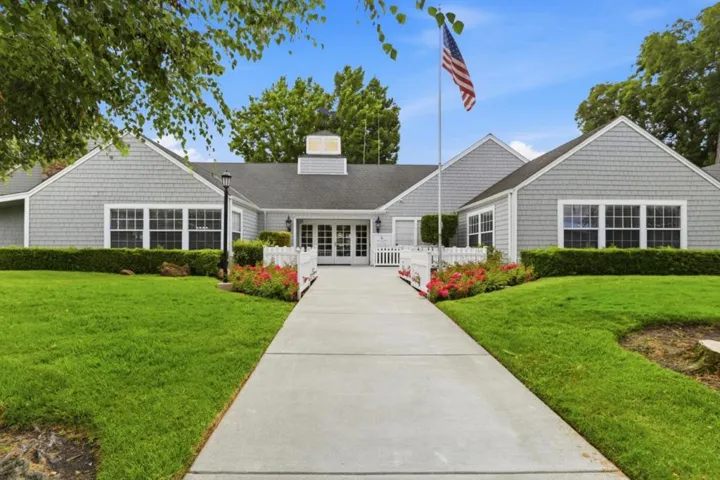 1050 Borregas Avenue 49, Sunnyvale, California 94089