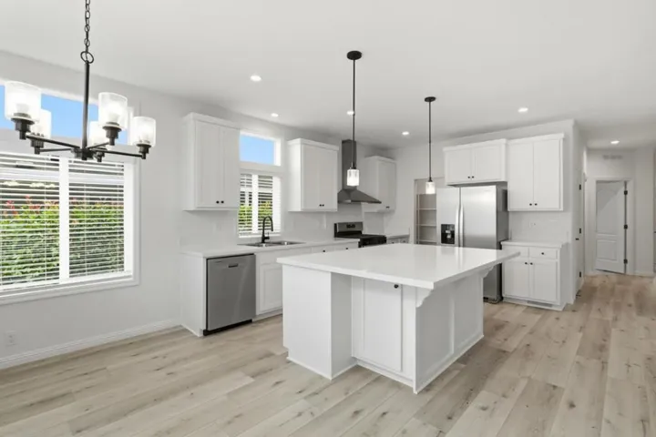 1050 Borregas Avenue 49, Sunnyvale, California 94089