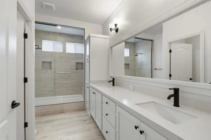 1050 Borregas Avenue 49, Sunnyvale, California 94089