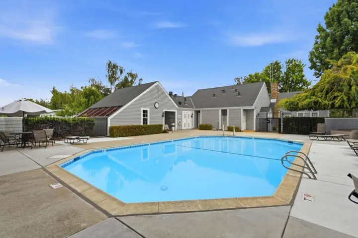 1050 Borregas Avenue 49, Sunnyvale, California 94089