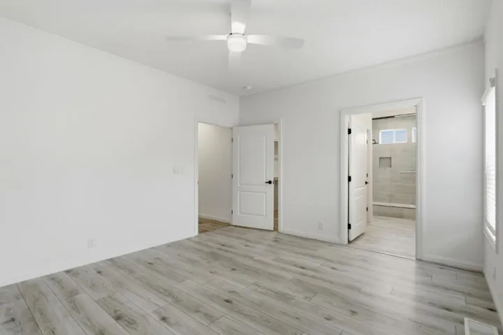 1050 Borregas Avenue 49, Sunnyvale, California 94089