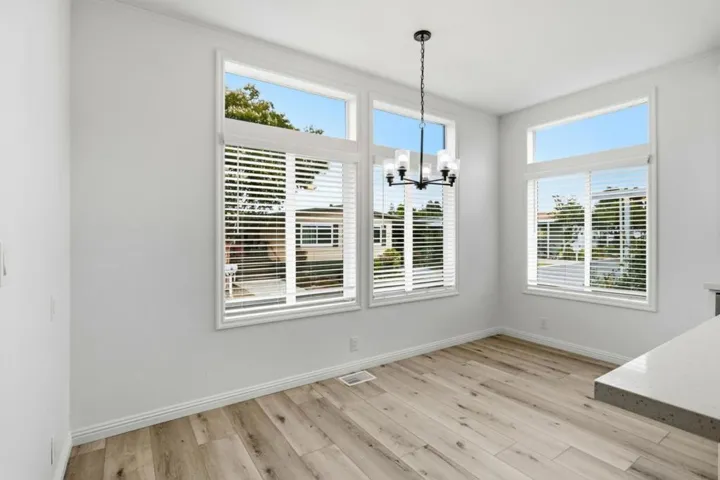 1050 Borregas Avenue 49, Sunnyvale, California 94089