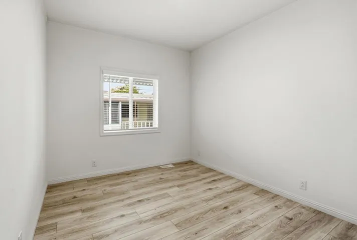 1050 Borregas Avenue 49, Sunnyvale, California 94089