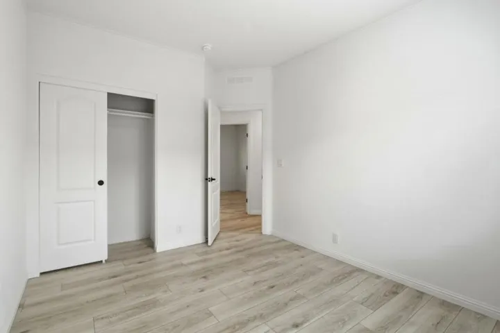 1050 Borregas Avenue 49, Sunnyvale, California 94089