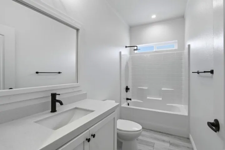 1050 Borregas Avenue 49, Sunnyvale, California 94089