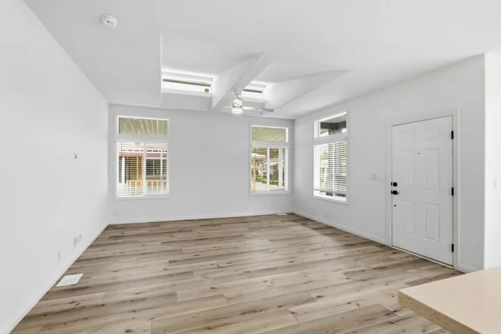 1050 Borregas Avenue 49, Sunnyvale, California 94089