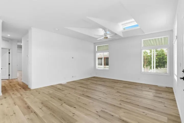 1050 Borregas Avenue 49, Sunnyvale, California 94089