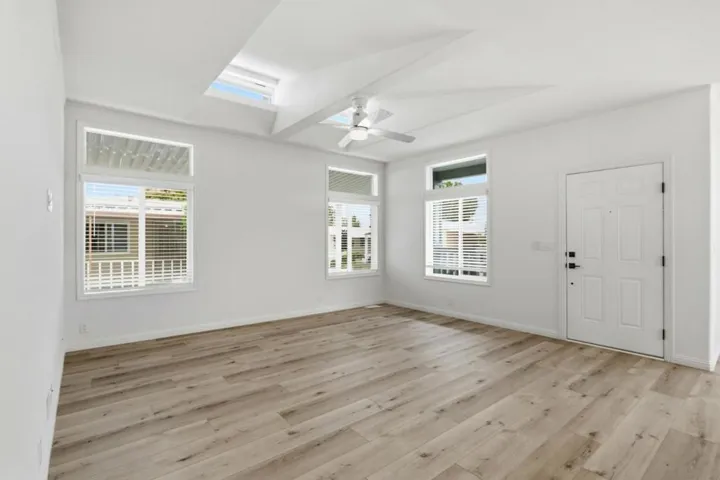 1050 Borregas Avenue 49, Sunnyvale, California 94089