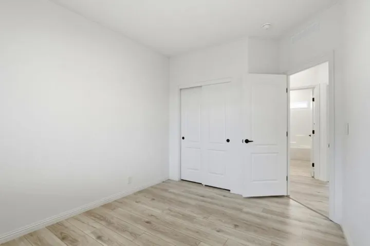 1050 Borregas Avenue 49, Sunnyvale, California 94089