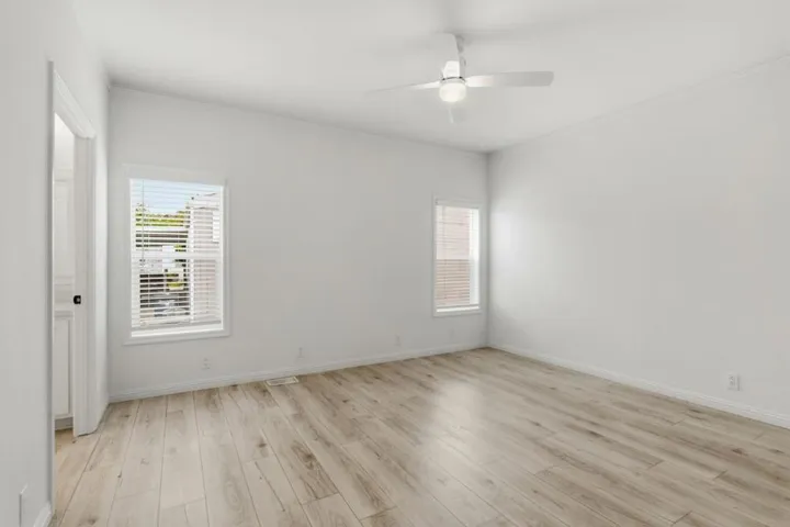 1050 Borregas Avenue 49, Sunnyvale, California 94089