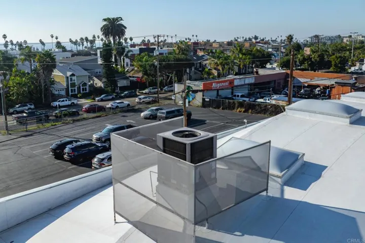 525 S Coast Hwy 101, Oceanside, California 92054