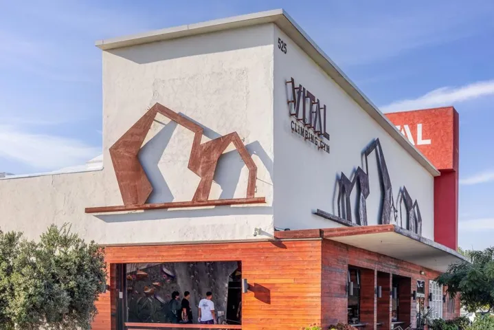 525 S Coast Hwy 101, Oceanside, California 92054