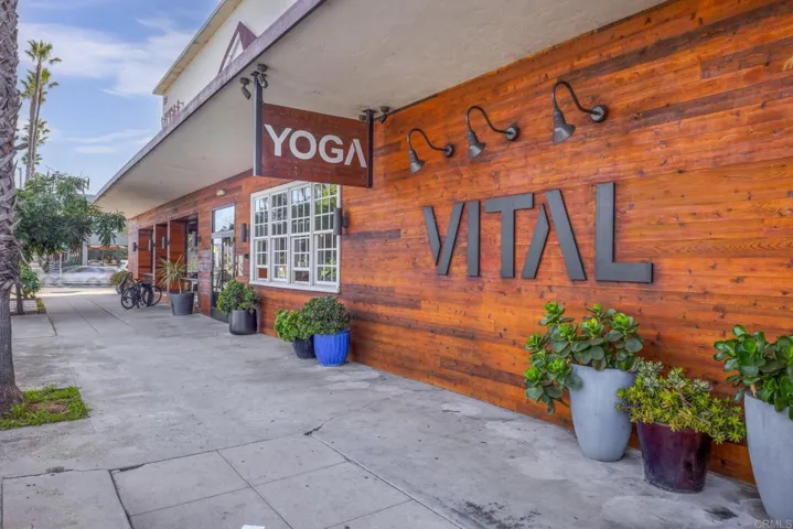 525 S Coast Hwy 101, Oceanside, California 92054