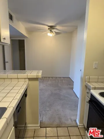 18307 Burbank Boulevard 207, Los Angeles, California 91356