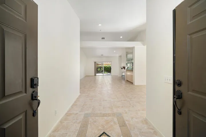 9-print-CRNaples_OPMG_0726_009