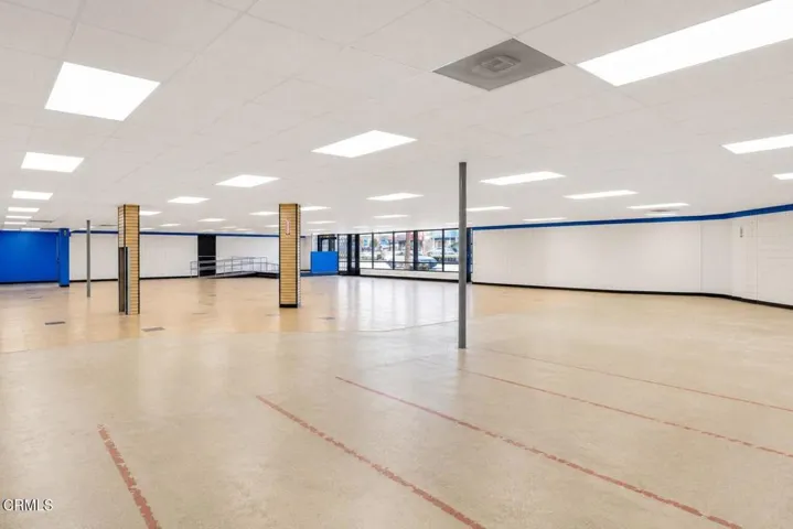 Interior 2