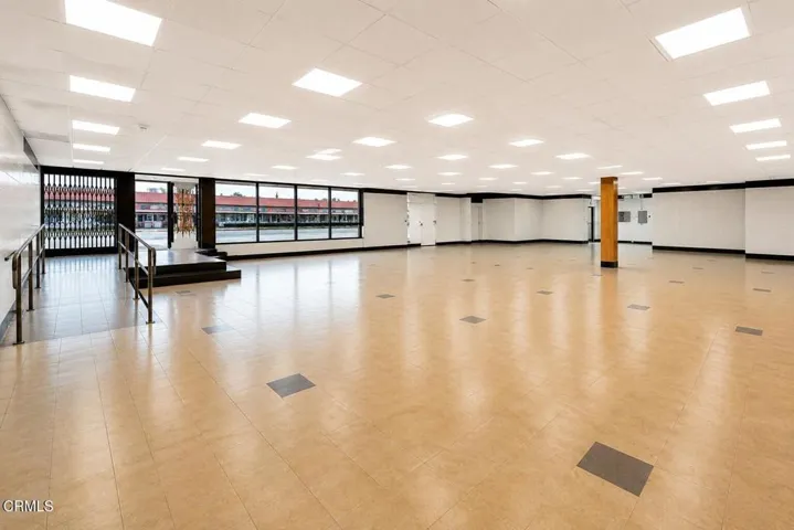 Interior 1