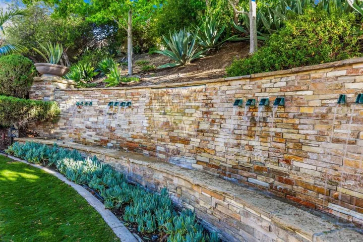 14002 Rancho Vista Bnd, San Diego, California 92130