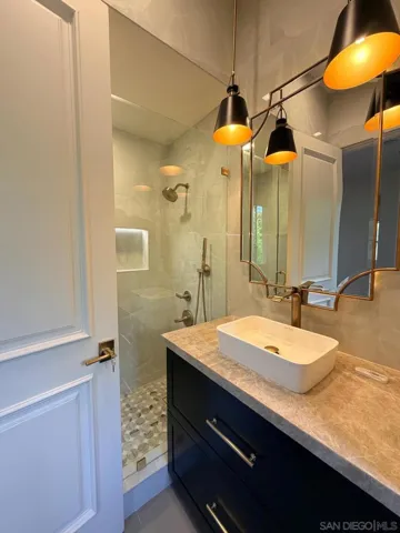 14002 Rancho Vista Bnd, San Diego, California 92130