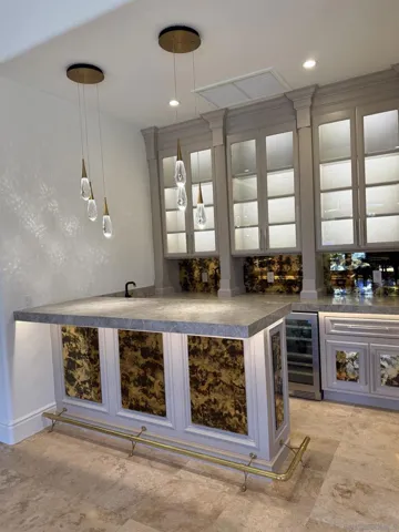 14002 Rancho Vista Bnd, San Diego, California 92130