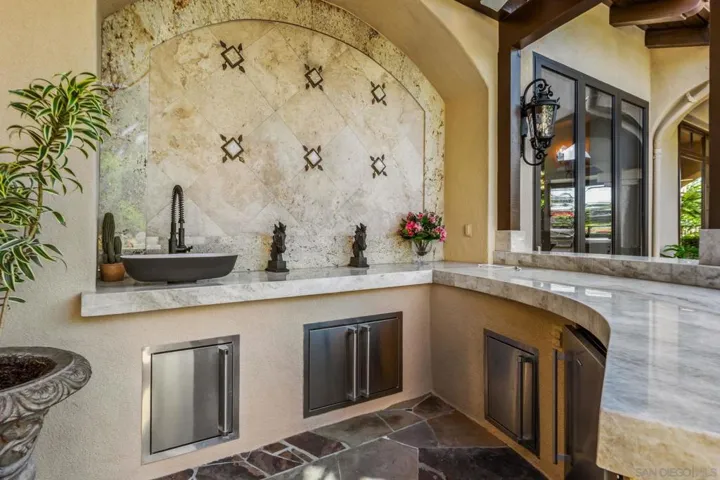 14002 Rancho Vista Bnd, San Diego, California 92130