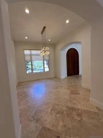 14002 Rancho Vista Bnd, San Diego, California 92130