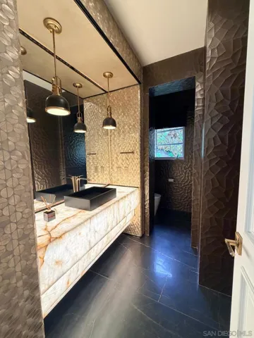 14002 Rancho Vista Bnd, San Diego, California 92130