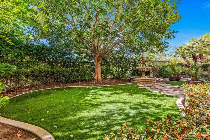 14002 Rancho Vista Bnd, San Diego, California 92130