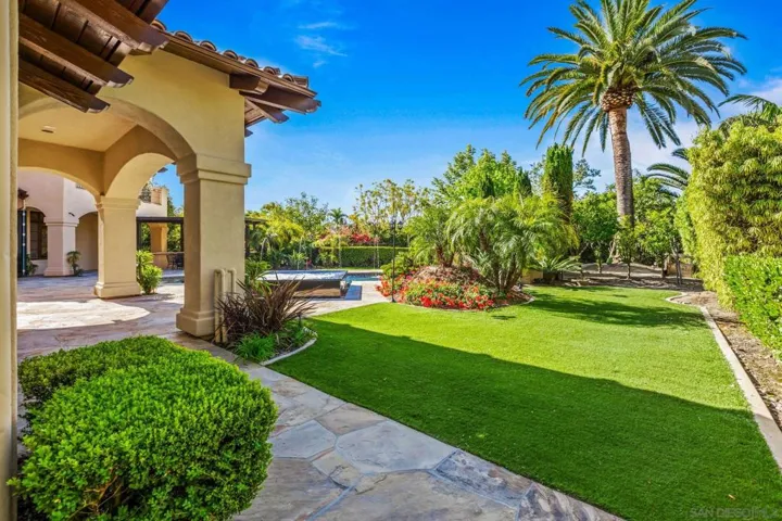 14002 Rancho Vista Bnd, San Diego, California 92130