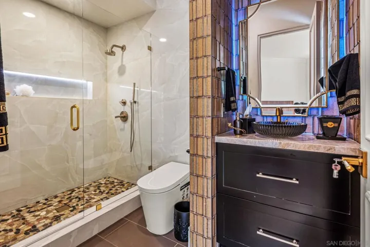14002 Rancho Vista Bnd, San Diego, California 92130