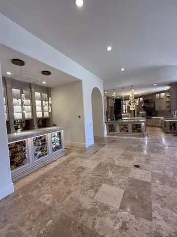 14002 Rancho Vista Bnd, San Diego, California 92130