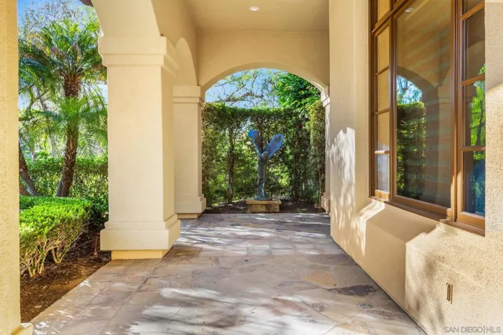 14002 Rancho Vista Bnd, San Diego, California 92130