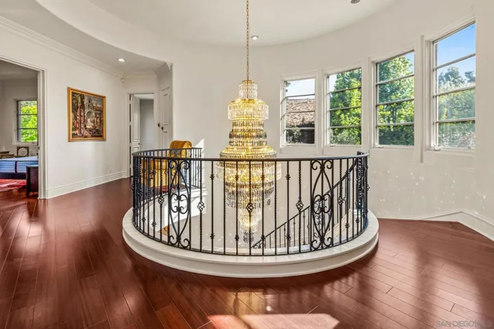 14002 Rancho Vista Bnd, San Diego, California 92130