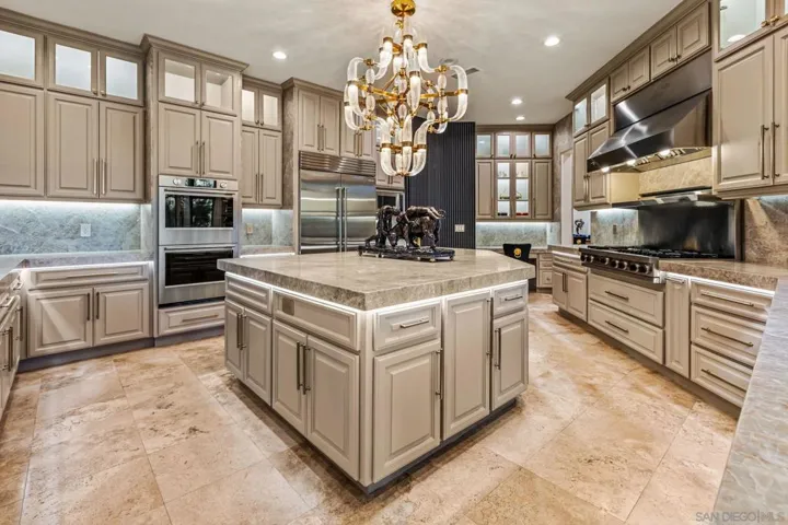 Kitchen​​‌​​​​‌​​‌‌​​‌​​​‌‌​​​‌​​‌‌​​‌‌​​‌‌​​​​
