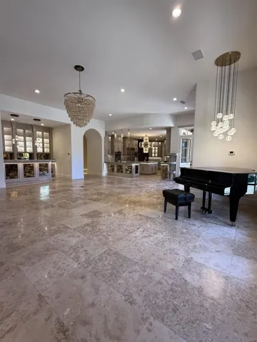 14002 Rancho Vista Bnd, San Diego, California 92130