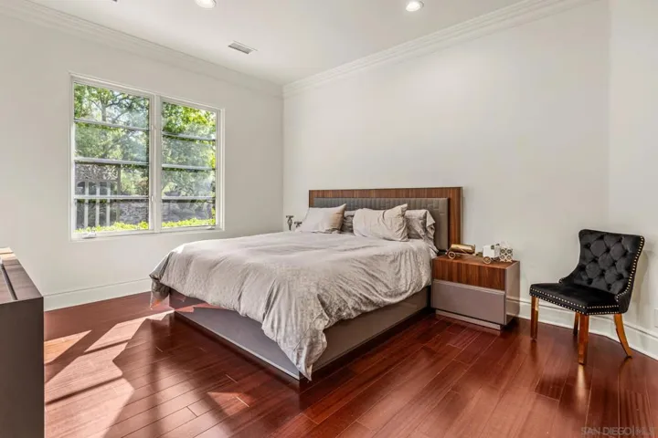 14002 Rancho Vista Bnd, San Diego, California 92130