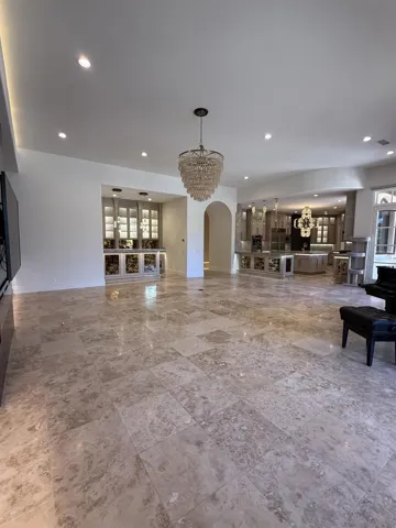 14002 Rancho Vista Bnd, San Diego, California 92130