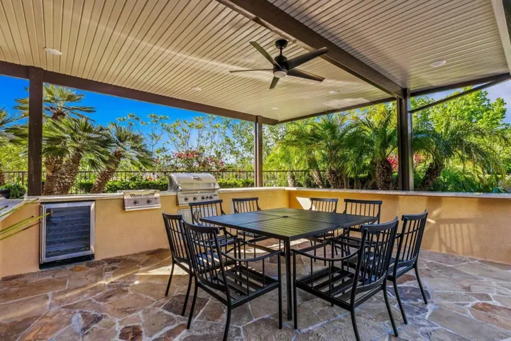 14002 Rancho Vista Bnd, San Diego, California 92130