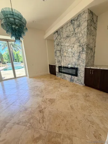 14002 Rancho Vista Bnd, San Diego, California 92130