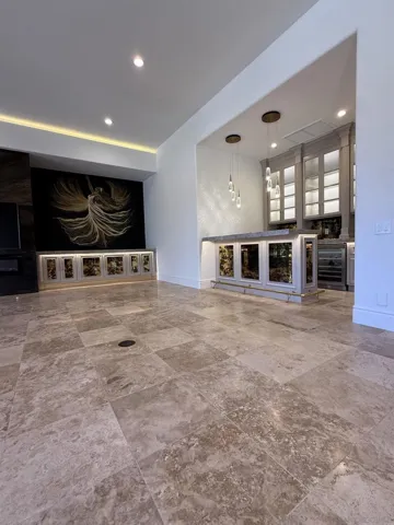 14002 Rancho Vista Bnd, San Diego, California 92130