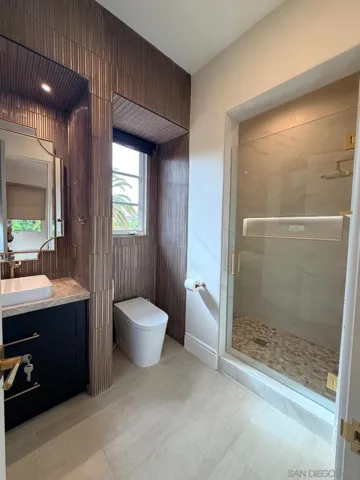 14002 Rancho Vista Bnd, San Diego, California 92130